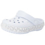 Crocs Crocband Clog T SabotsMixte Enfant