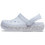 Crocs Crocband Clog T SabotsMixte Enfant
