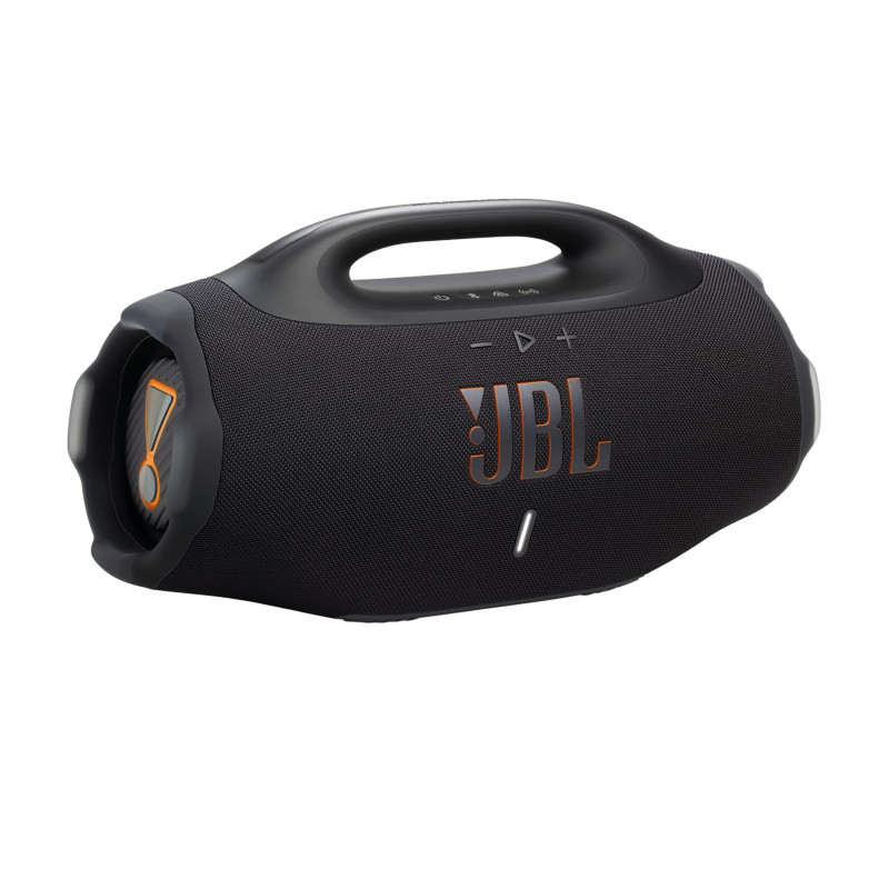 Comparer Les Prix : JBL Grip, Enceinte Bluetooth Compacte, AI Sound Boost, étanche, Resistante à