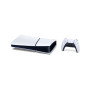 SONY PlayStation 5 Digital Edition Slim (Nordic)