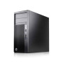 PC HP Z230 Gaming Nvidia RTX 3050 Intel i7-4790 RAM 32Go 1To SSD Windows 11 WiFi (Reconditionné)