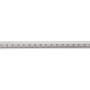 Roue de guidage à rouleaux Circinus, Torche de coupe réglable diamètre de coupe 10-100cm Cutter Plasma Guide circulaire Rouleau 
