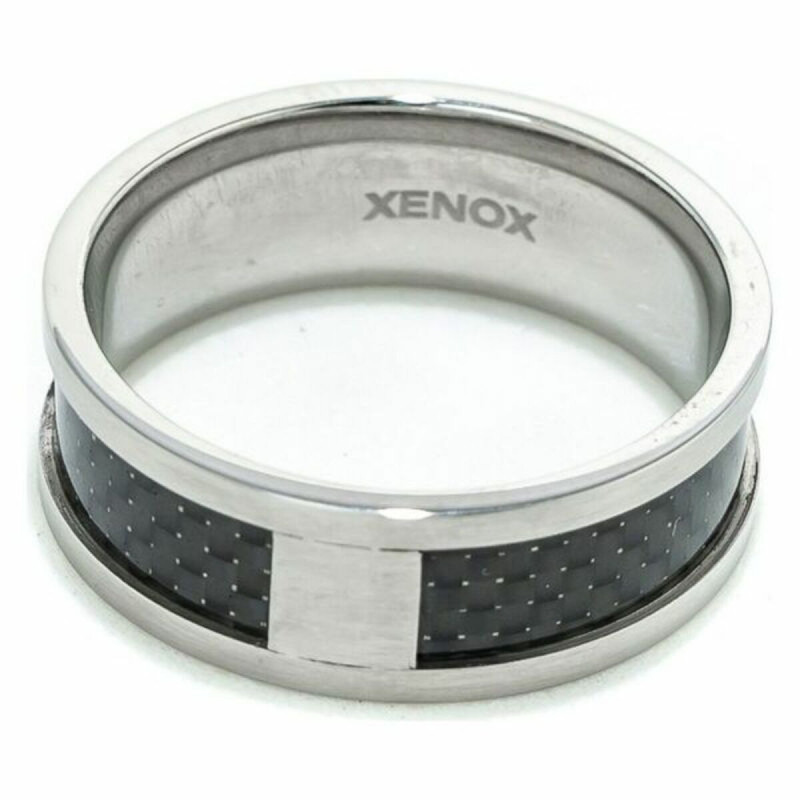 Bague Homme Xenox X1482