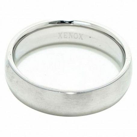 Bague Homme Xenox X5000 15,99 €