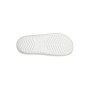 Crocs Classic Sandal V2 2094032DS, Sandales