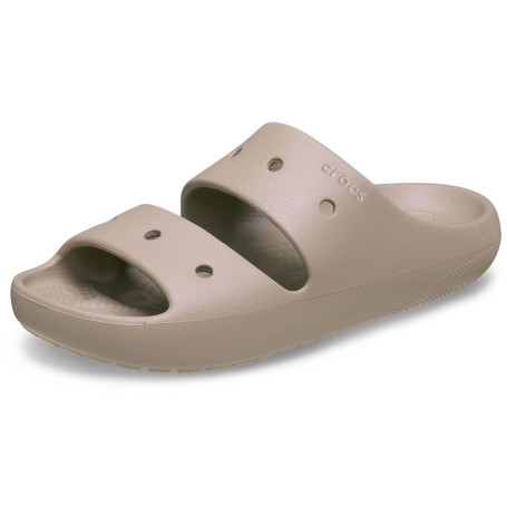 Crocs Classic Sandal V2 2094032DS, Sandales