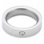 Bague Femme Morellato S018515016 (Taille 16) 29,99 €