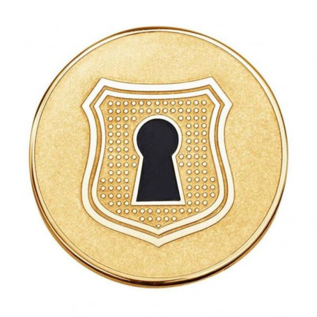 Pendentif Viceroy VMC0004-06 21,99 €