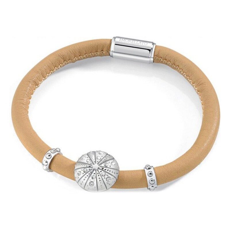 Bracelet Femme Morellato ESTATE