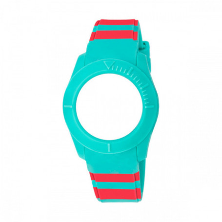 Bracelet à montre Watx & Colors COWA3589 17,99 €