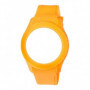 Bracelet à montre Watx & Colors COWA3730 (ø 49 mm) 17,99 €