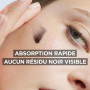 Garnier - Pure Active - Sérum Anti-Points Noirs & Imperfections au Charbon - 4% Niacinamide, Acide Salicylique & Acide Lactique 