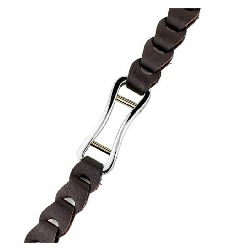 Image secondaire du Bracelet Femme Viceroy 95019P12 21 cm