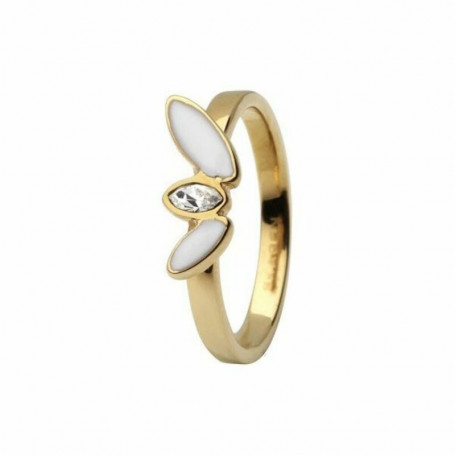 Bague Femme Skagen JRSG029SS 19,99 €
