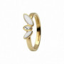 Bague Femme Skagen JRSG029SS 19,99 €