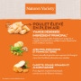 Nature's Variety Selected - Croquettes pour Chats Adultes Stérilisés - Sans céréales - avec du Poulet élevé en plein air déssoss