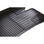 CarFashion 281759 Monza AB1 Tapis Toutes Saisons