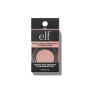 e.l.f. Putty Color-Correcting Eye Brightener Correcteur de couleur pour yeux - Pouvoir couvrant moyen - Éclaircissant et hydrata