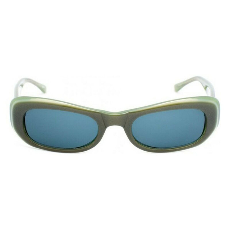 Image secondaire de Lunettes de soleil Femme Agues VEDI-4239 Ø 45 mm