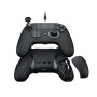 Nacon Manette filaire et sans fil Revolution pro 5 noire