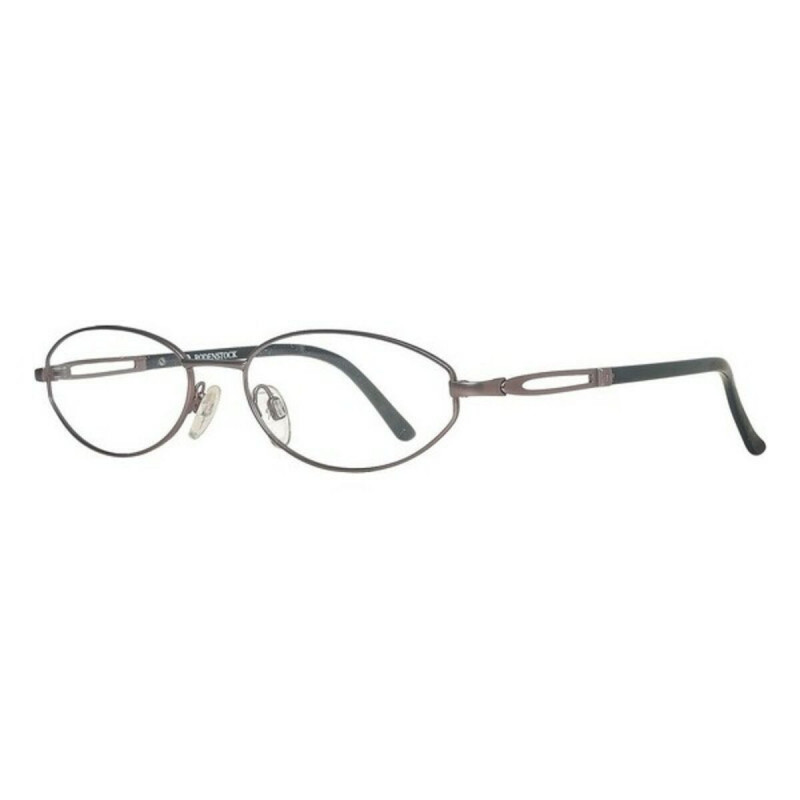 Monture de Lunettes Femme Rodenstock R4690-C Ø 52 mm