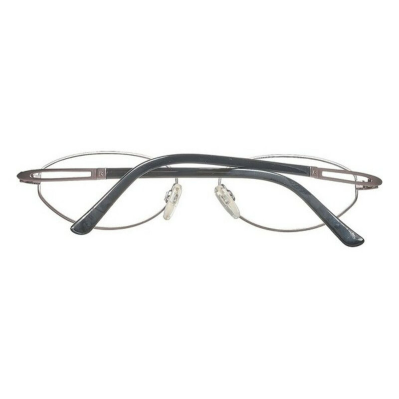 Image secondaire de Monture de Lunettes Femme Rodenstock R4690-C Ø 52 mm