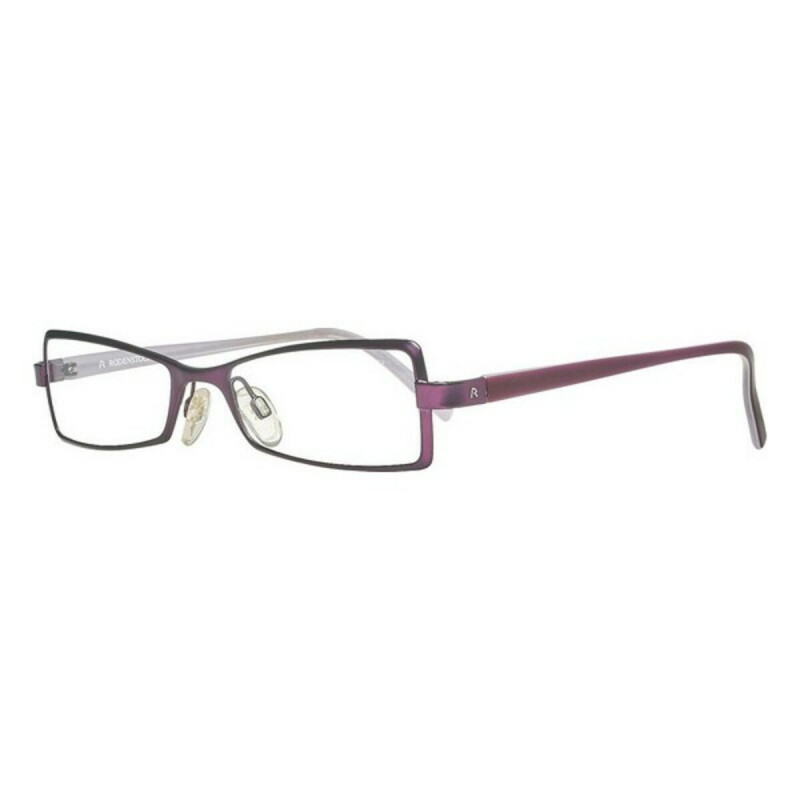 Monture de Lunettes Femme Rodenstock R4701-A Ø 49 mm