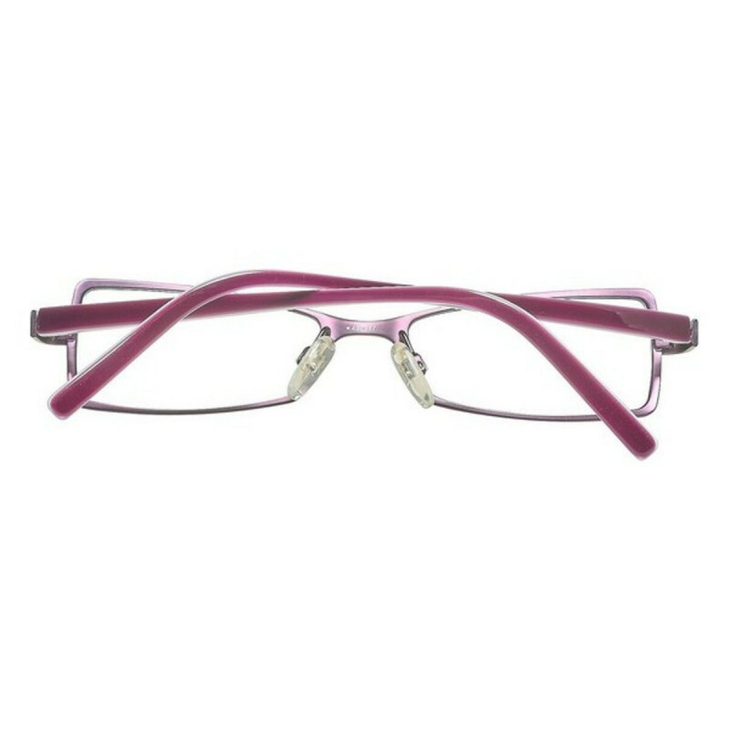 Image secondaire de Monture de Lunettes Femme Rodenstock R4701-A Ø 49 mm