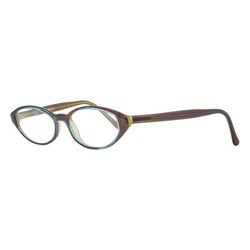 Monture de Lunettes Femme Rodenstock R5112-C Ø 48 mm