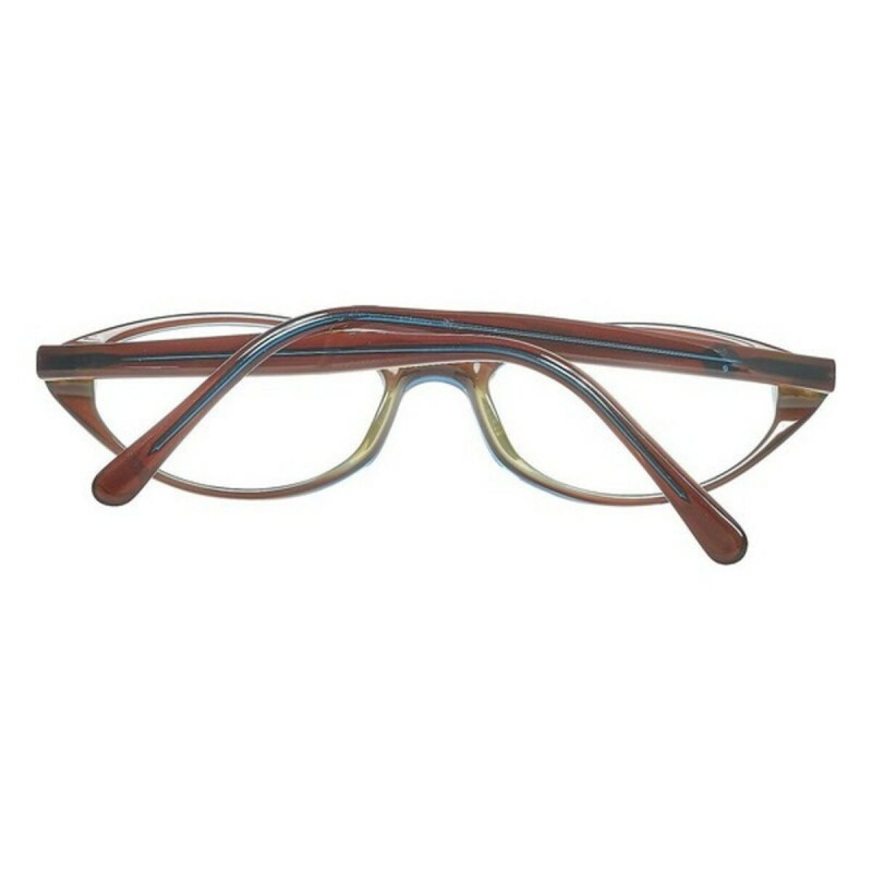 Image secondaire de Monture de Lunettes Femme Rodenstock R5112-C Ø 48 mm