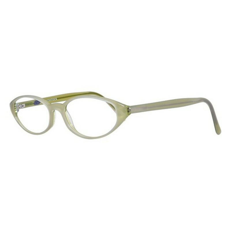 Monture de Lunettes Femme Rodenstock R5112-E Ø 48 mm