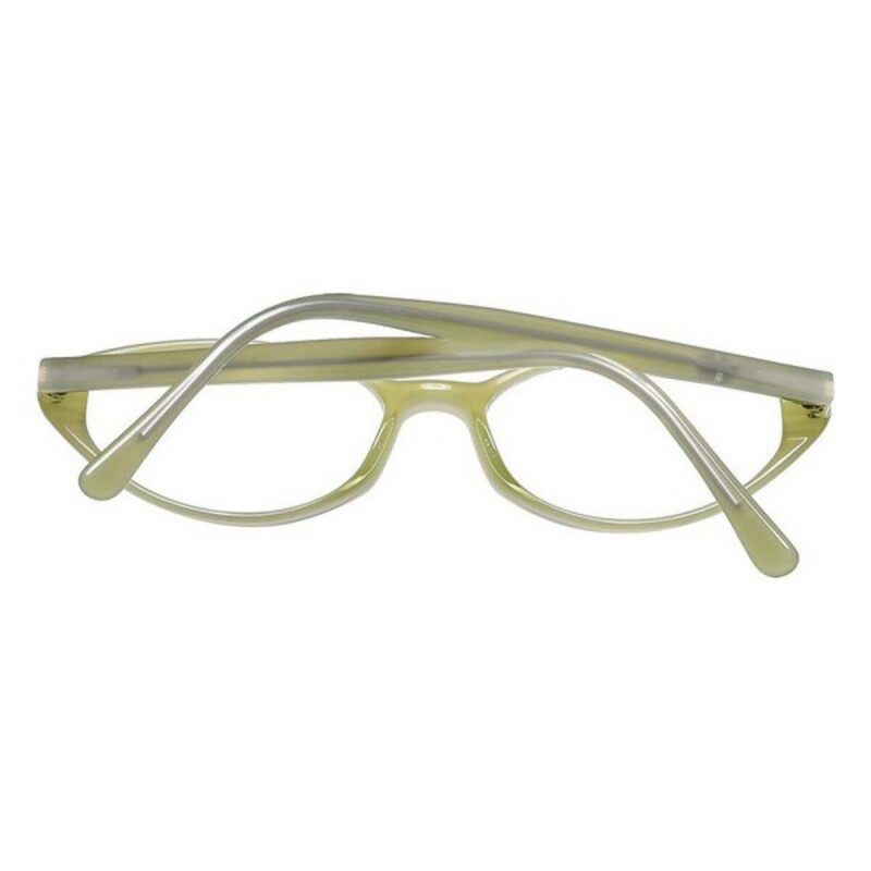 Image secondaire de Monture de Lunettes Femme Rodenstock R5112-E Ø 48 mm