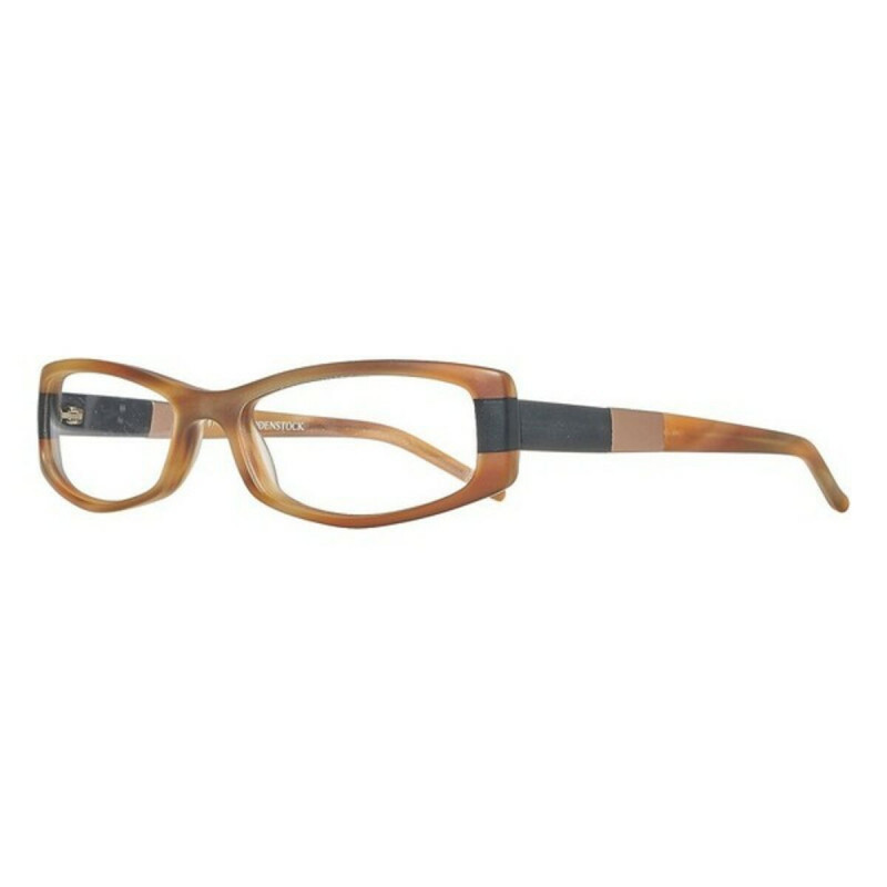 Monture de Lunettes Femme Rodenstock R5189-B Ø 52 mm