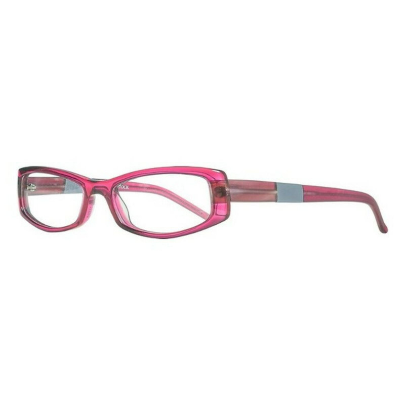 Monture de Lunettes Femme Rodenstock R5189-C Ø 52 mm