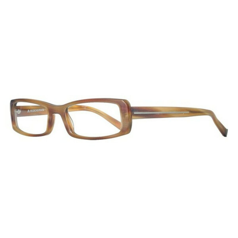 Monture de Lunettes Femme Rodenstock R5190-B Ø 52 mm