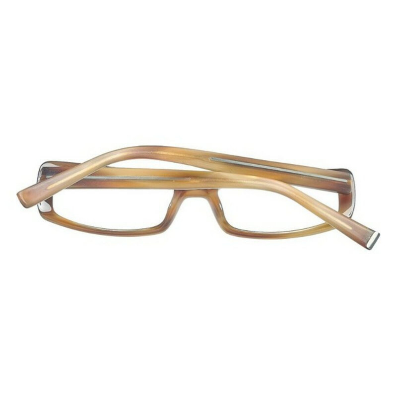 Image secondaire de Monture de Lunettes Femme Rodenstock R5190-B Ø 52 mm