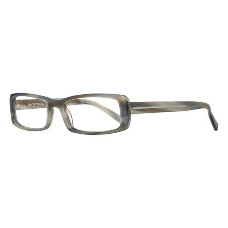 Monture de Lunettes Femme Rodenstock R5190-c ø 54 mm