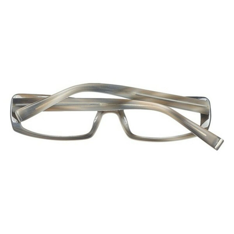 Image secondaire de Monture de Lunettes Femme Rodenstock R5190-c ø 54 mm