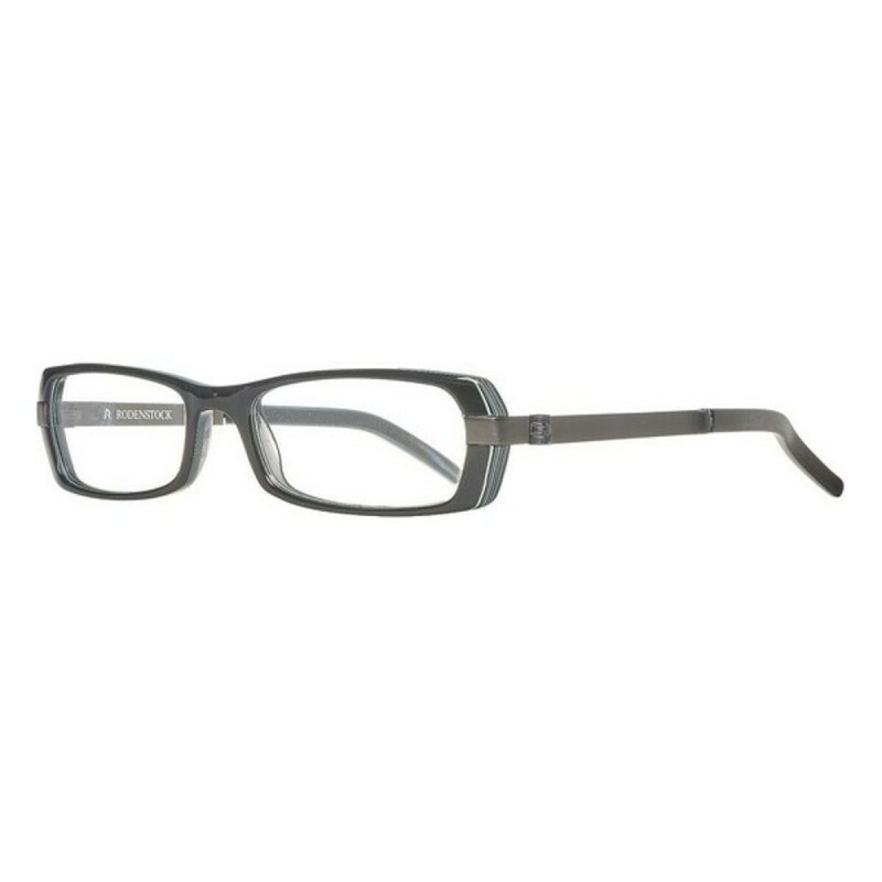 Monture de Lunettes Femme Rodenstock R5203-A Ø 48 mm