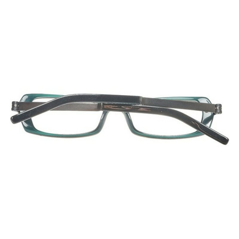 Image secondaire de Monture de Lunettes Femme Rodenstock R5203-A Ø 48 mm