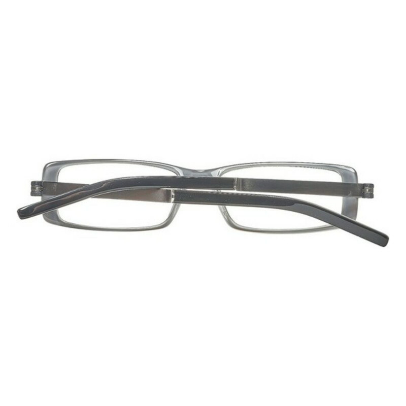 Image secondaire de Monture de Lunettes Femme Rodenstock R5204-a Ø 49 mm