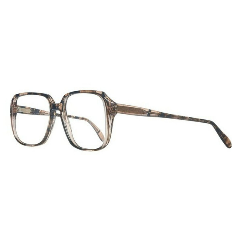 Monture de Lunettes Femme Rodenstock R6475-F ø 60 mm