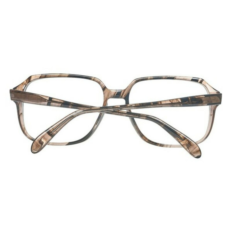 Image secondaire de Monture de Lunettes Femme Rodenstock R6475-F ø 60 mm