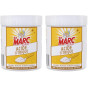 St Marc Acide Citrique Nettoyant menager 100% d'Origine Naturelle 500 g - Détartre, Décape & Enlève la rouille (lot de 2)
