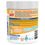 St Marc Acide Citrique Nettoyant menager 100% d'Origine Naturelle 500 g - Détartre, Décape & Enlève la rouille (lot de 2)