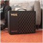 VOX VT20X Ampli guitare à modélisation 20W Noir - 1x8"