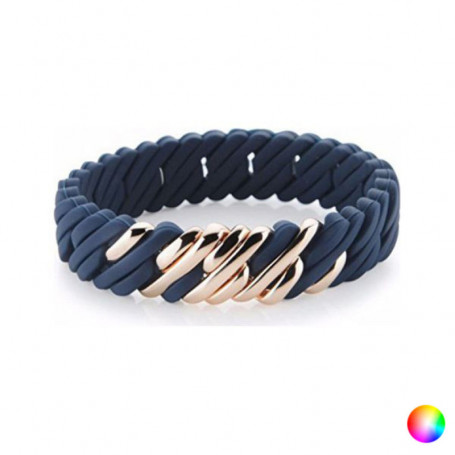 Bracelet TheRubz 25,99 €