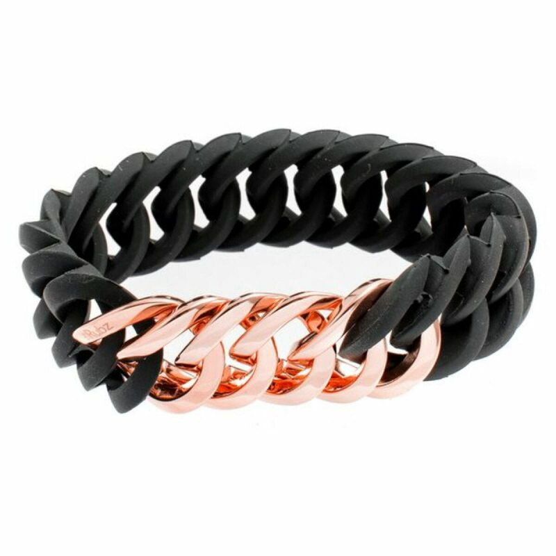 Bracelet TheRubz 100176 25 mm