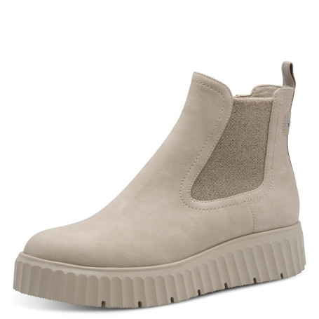 Tamaris 1-25420-45 BottineFemme