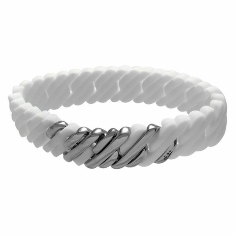 Image secondaire de Bracelet TheRubz 100409 15 mm